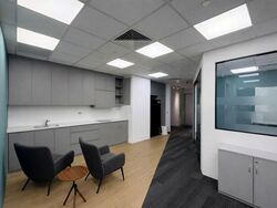Chevron House (D1), Office #591809801